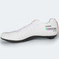 Chaussures DMT Pogi's Superlight - Maratona dles Dolomites Dmt