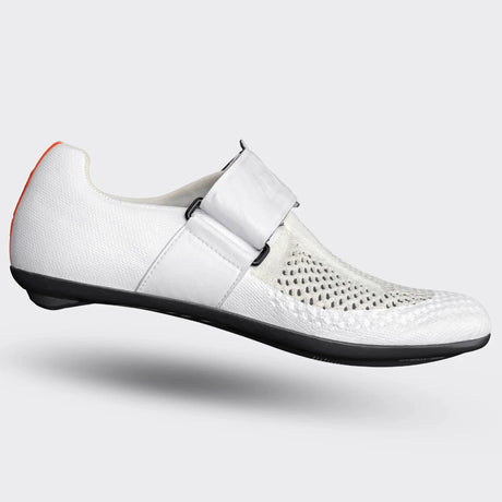 Scarpe DMT Triathlon Oxy - Bianco Dmt