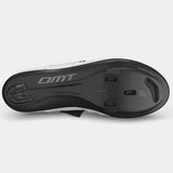 DMT Triathlon Oxy Shoes - White