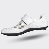 DMT Triathlon Oxy Shoes - White