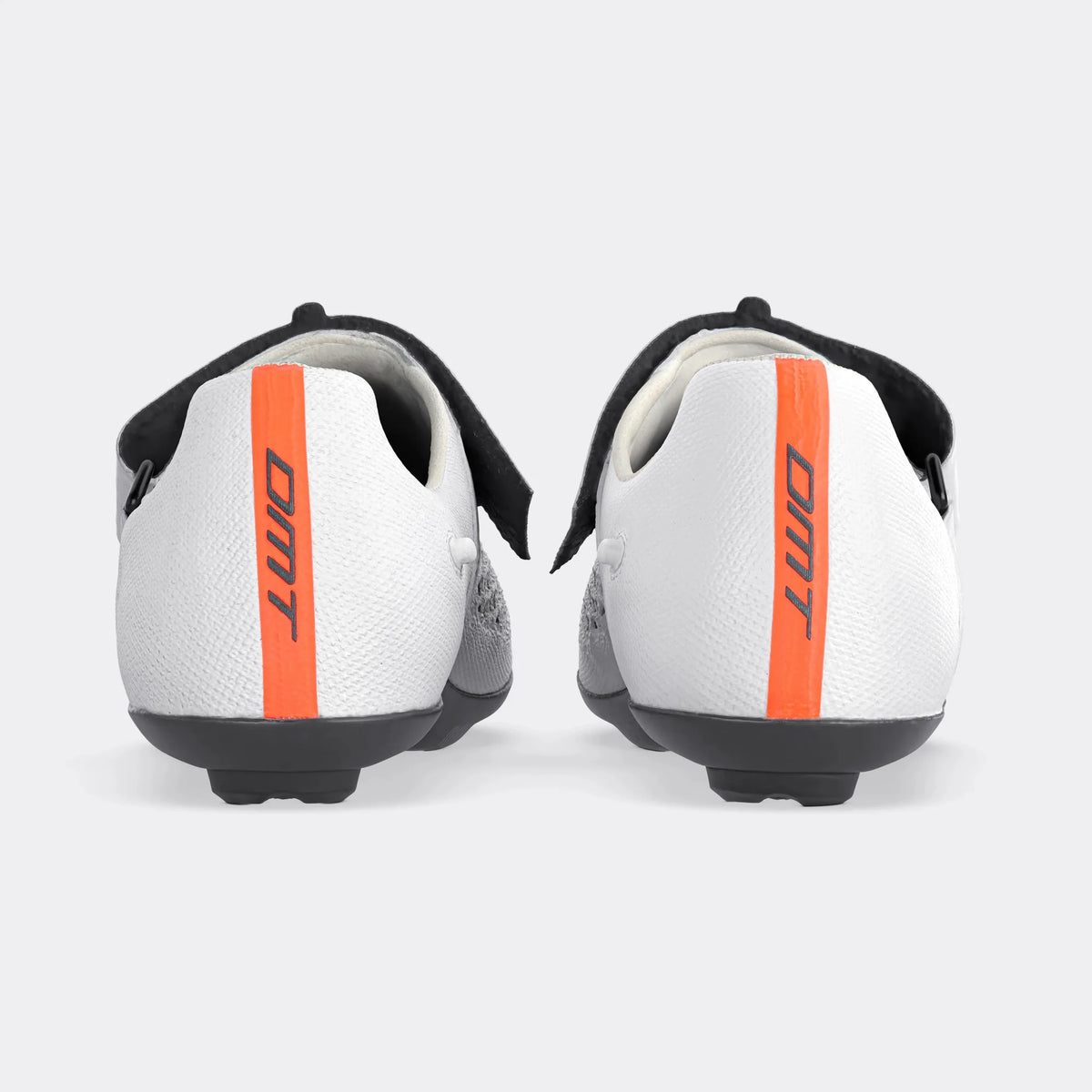 DMT Triathlon Oxy Shoes - White