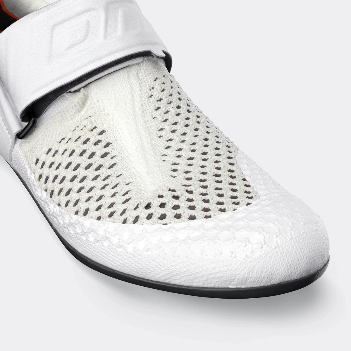DMT Triathlon Oxy Shoes - White