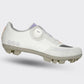 Chaussures Dmt IAAN Gravel - Blanc