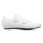 Fizik Lyra Shoes - White