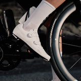 Scarpe Fizik Lyra - Bianco Fizik