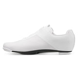 Scarpe Fizik Lyra - Bianco Fizik