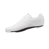 Scarpe Fizik Lyra - Bianco Fizik