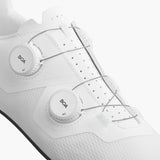 Scarpe Fizik Lyra - Bianco Fizik