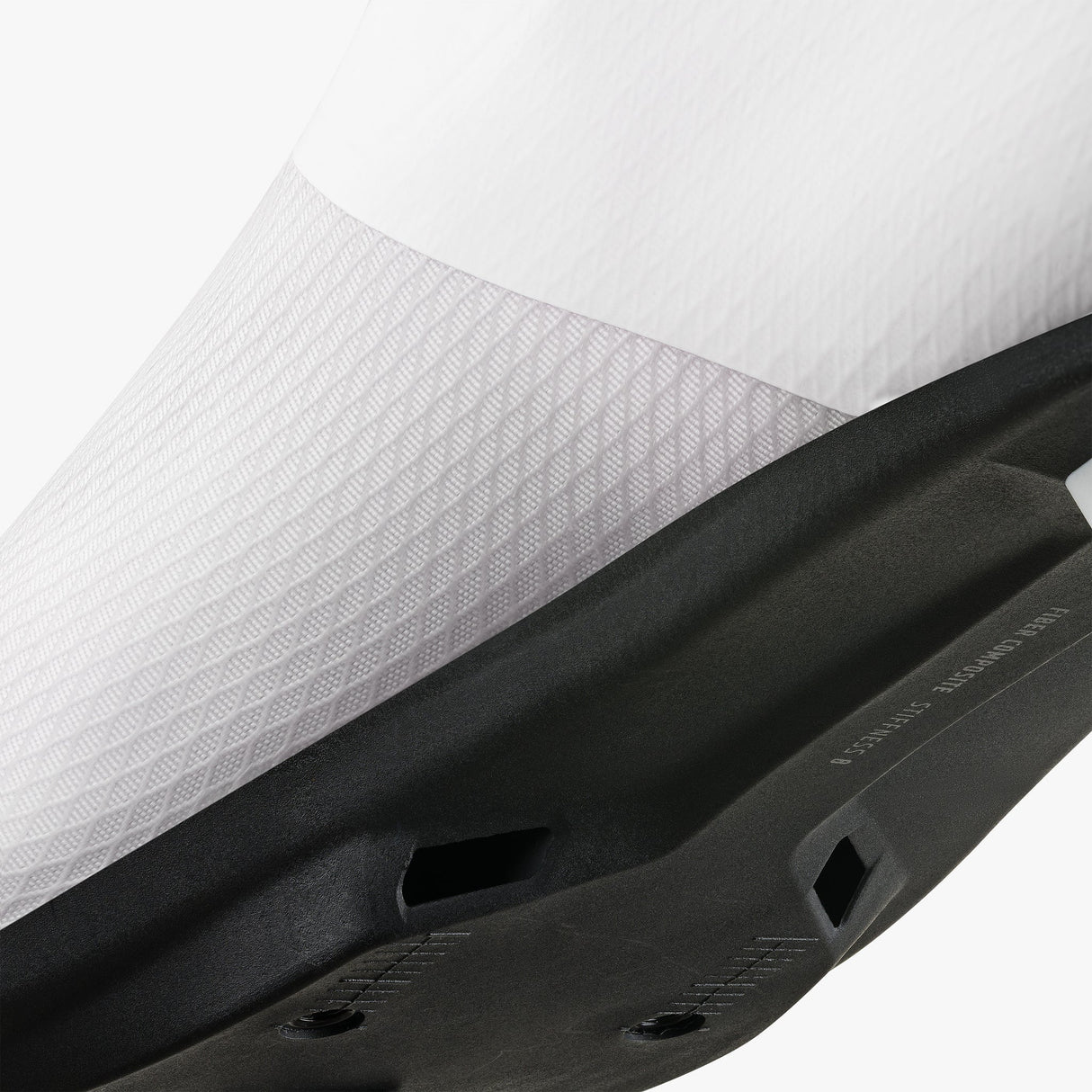 Scarpe Fizik Lyra - Bianco Fizik