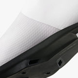 Scarpe Fizik Lyra - Bianco Fizik