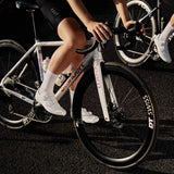 Scarpe Fizik Lyra - Bianco Fizik