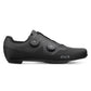 Fizik Lyra Shoes - Black