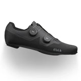 Zapatillas Fizik Lyra - Negro