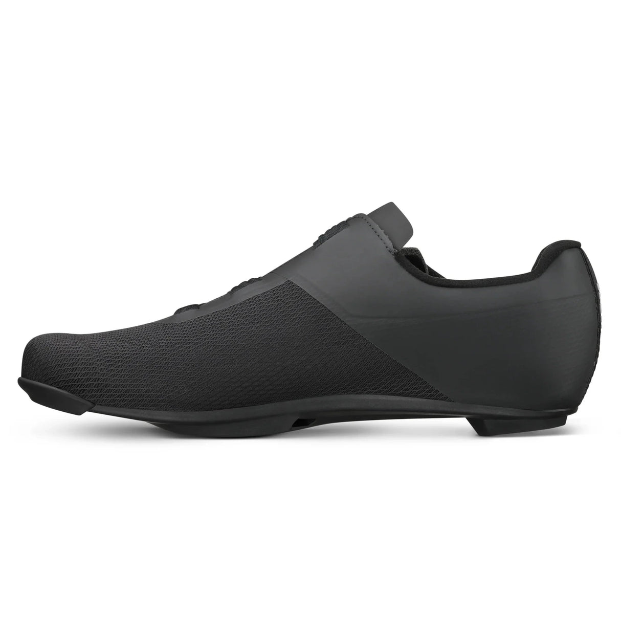 Zapatillas Fizik Lyra - Negro