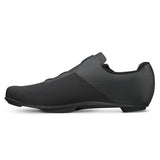 Zapatillas Fizik Lyra - Negro