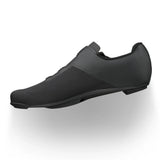 Zapatillas Fizik Lyra - Negro