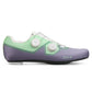 Fizik Lyra shoes - Purple