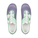 Chaussures Fizik Lyra - Violet