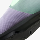 Chaussures Fizik Lyra - Violet