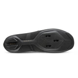 Scarpe Fizik Vega Carbon - Nero Fizik