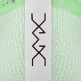 Scarpe Fizik Vega Carbon - Verde viola Fizik