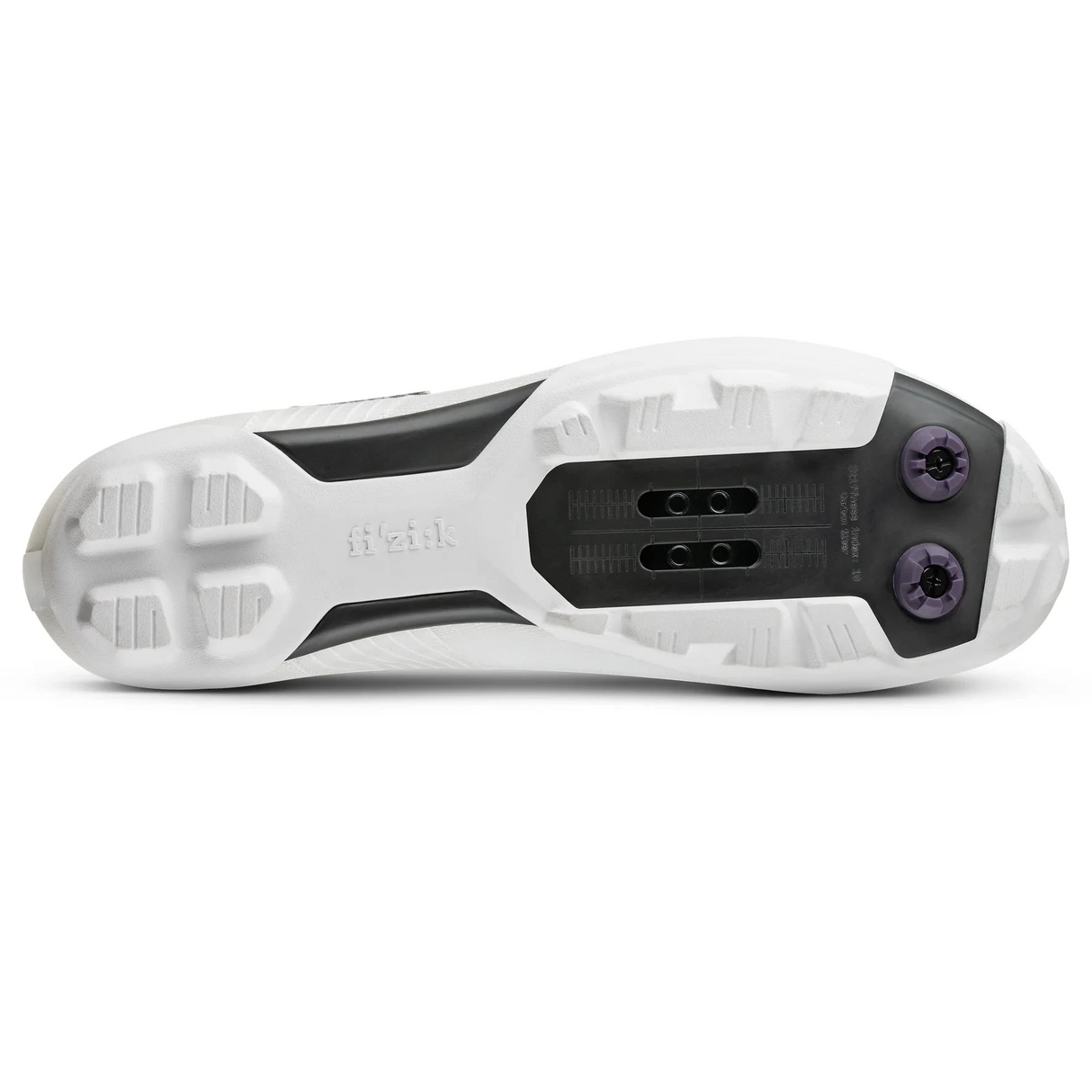 Scarpe Fizik Vento Ferox Carbon 2 - Bianco Fizik