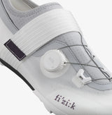 Scarpe Fizik Vento Ferox Carbon 2 - Bianco Fizik
