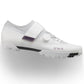 Fizik Vento Ferox Carbon 2 Shoes - White