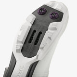 Scarpe Fizik Vento Ferox Carbon 2 - Bianco Fizik