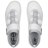 Scarpe Fizik Vento Ferox Carbon 2 - Bianco Fizik