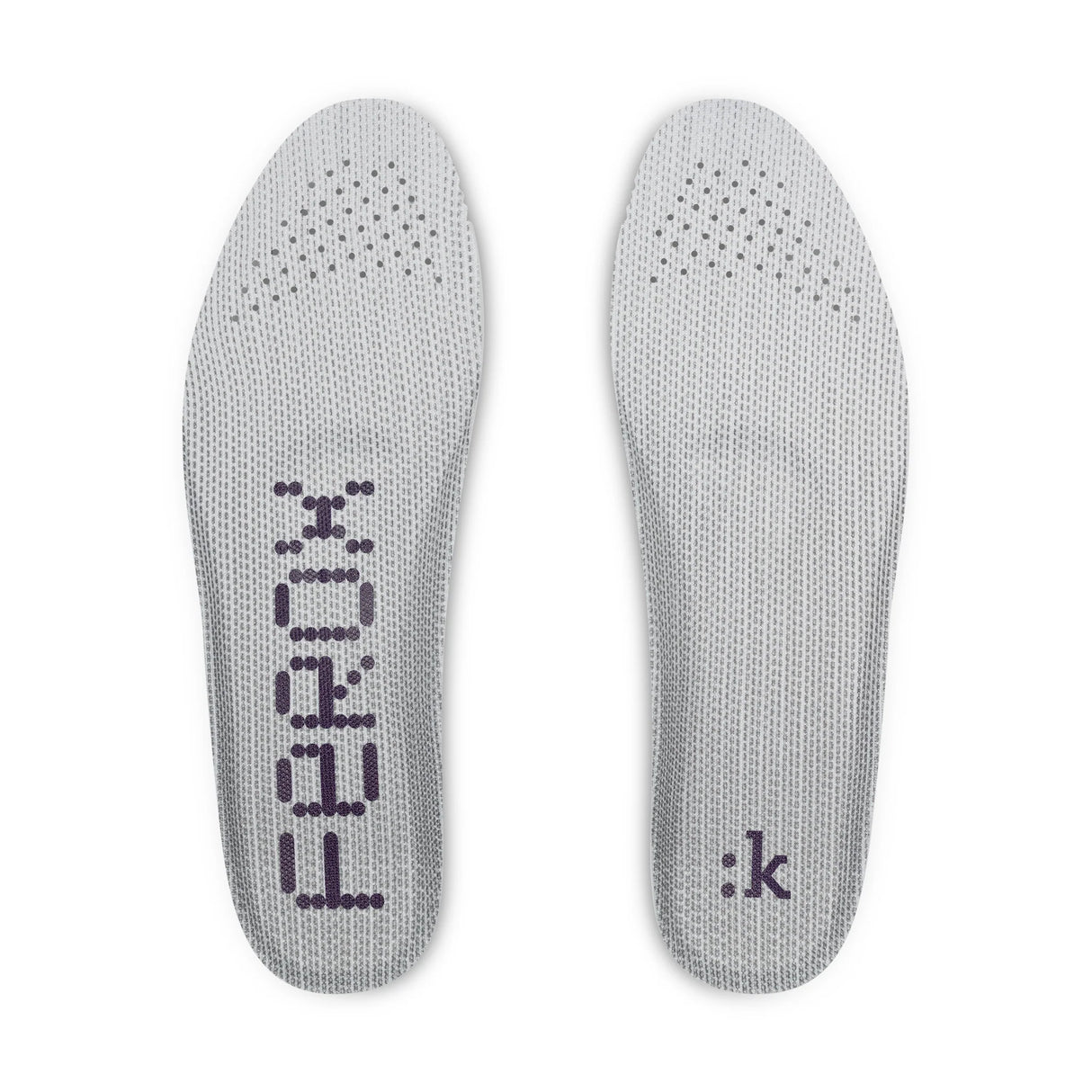 Scarpe Fizik Vento Ferox Carbon 2 - Bianco Fizik