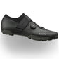 Fizik Vento Ferox Carbon 2 Shoes - Black green
