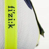 Scarpe Fizik Vento Powerstrap Aeroweave - Team Movistar Fizik