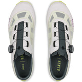Scarpe Fizik Vento Proxy - Lilla Fizik