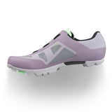 Zapatillas Fizik Vento Proxy - Morado