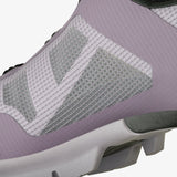 Zapatillas Fizik Vento Proxy - Morado