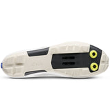 Fizik Vento Proxy - Weiß Fizik