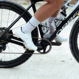 Fizik Vento Proxy Wide - Weiß