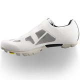 Fizik Vento Proxy - Weiß Fizik