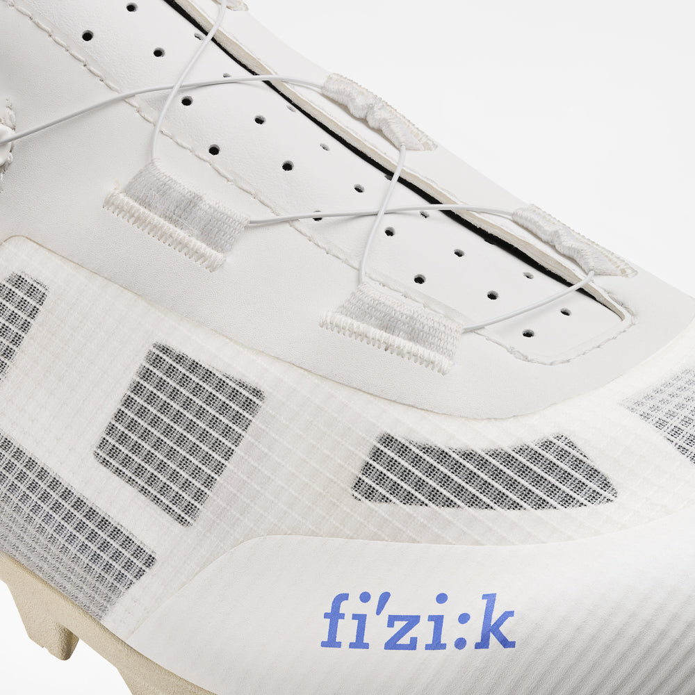 Fizik Vento Proxy - Weiß Fizik