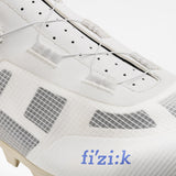 Fizik Vento Proxy - Weiß Fizik