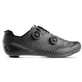 Scarpe Gaerne Carbon Fuga - Nero core Gaerne