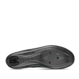 Scarpe Gaerne Carbon Fuga - Nero core Gaerne