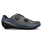 Zapatillas Gaerne Fuga - Iridium