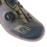 Scarpe Gaerne Fuga - Iridium Gaerne
