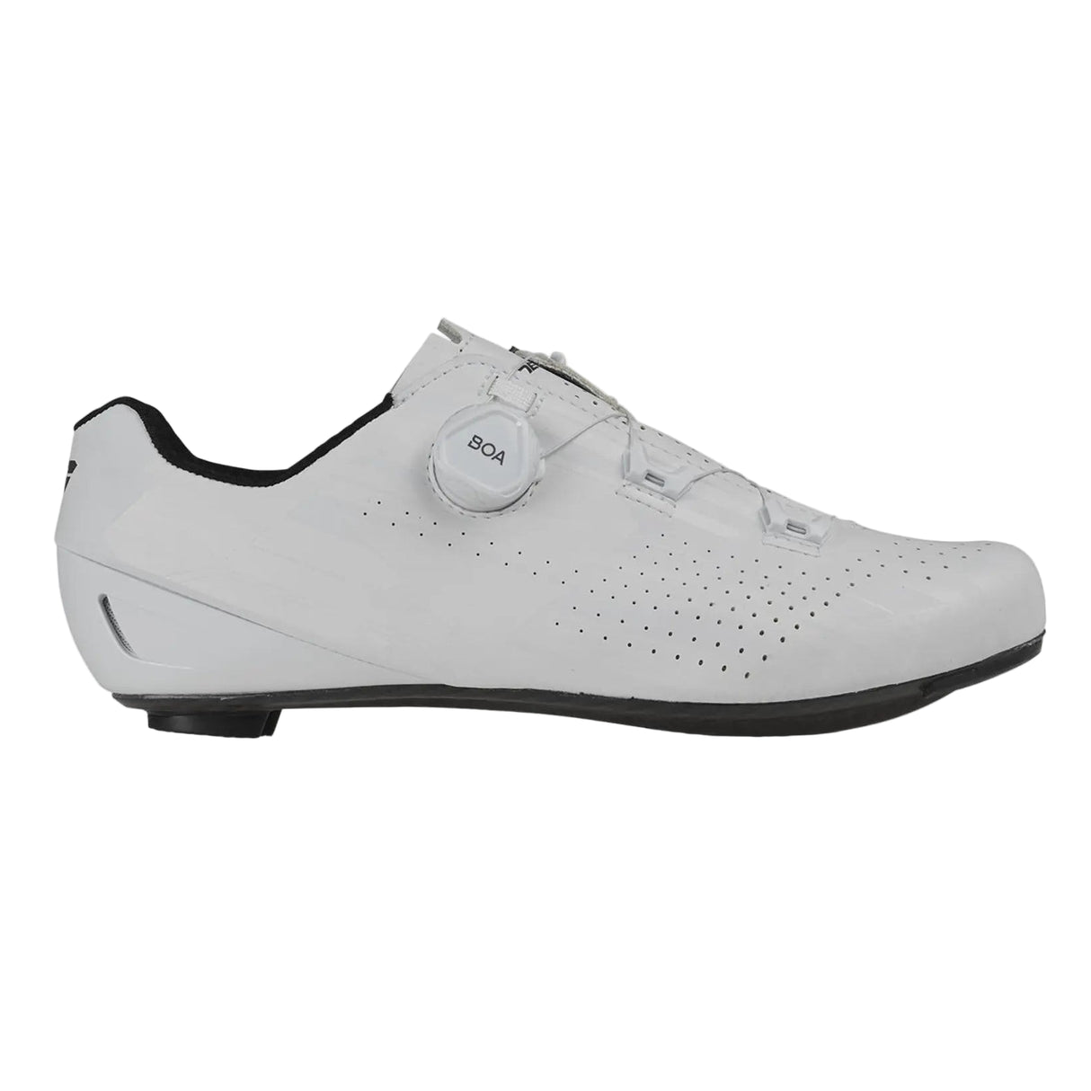 Scarpe Gaerne Fulgor - Bianco Gaerne