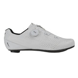 Scarpe Gaerne Fulgor - Bianco Gaerne