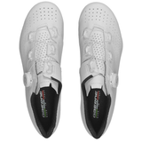 Scarpe Gaerne Fulgor - Bianco Gaerne