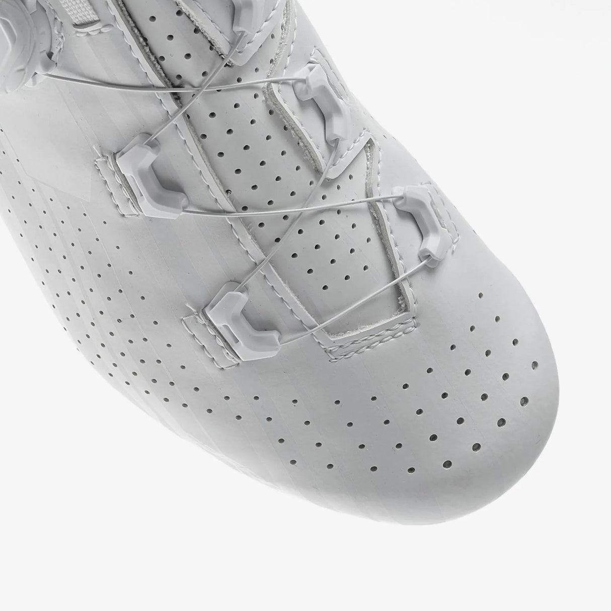 Scarpe Gaerne Fulgor - Bianco Gaerne