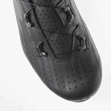 Scarpe Gaerne Fulgor - Nero Gaerne